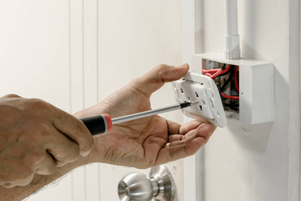 Best Electrical Safety Inspections  in Roaring Spring, PA